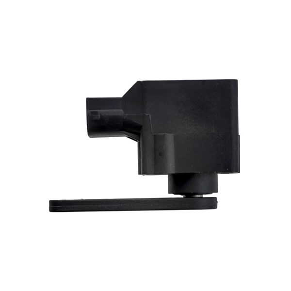 Sensor, lysviddsreglering Nty ECX-ME-006 NTY Sensor, lysviddsreglering Nty ECX-ME-006 NTY