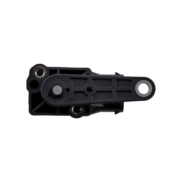 Sensor, lysviddsreglering Nty ECX-ME-006 NTY Sensor, lysviddsreglering Nty ECX-ME-006 NTY