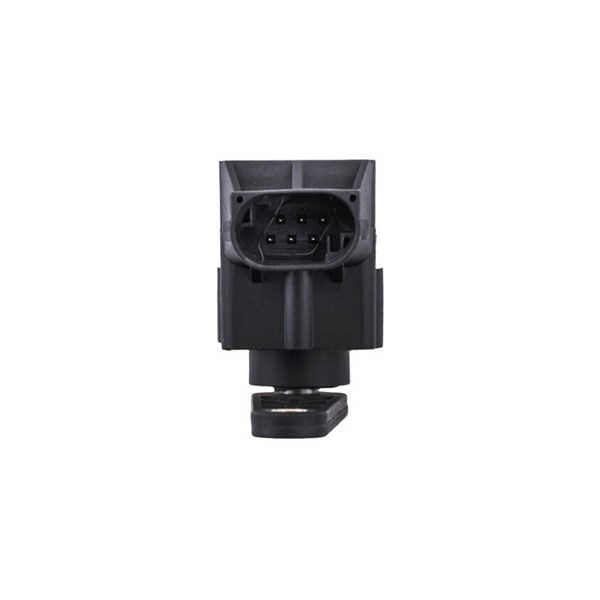 Sensor, lysviddsreglering Nty ECX-ME-006 NTY Sensor, lysviddsreglering Nty ECX-ME-006 NTY