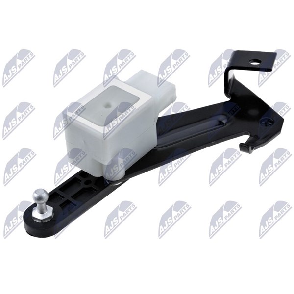 Sensor, lysviddsreglering, Bakaxel höger Nty ECX-SA-001 NTY