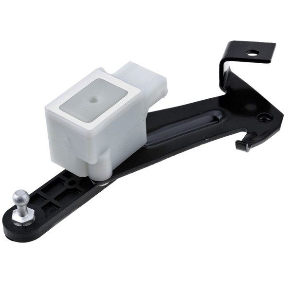 Sensor, lysviddsreglering, Bakaxel höger Nty ECX-SA-001 NTY