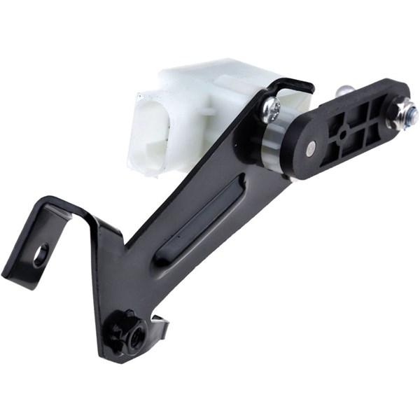 Sensor, lysviddsreglering, Bakaxel höger Nty ECX-SA-001 NTY