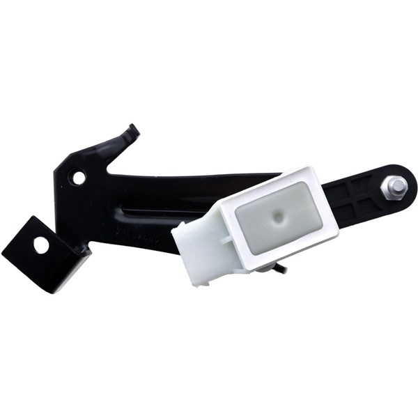 Sensor, lysviddsreglering, Bakaxel höger Nty ECX-SA-001 NTY