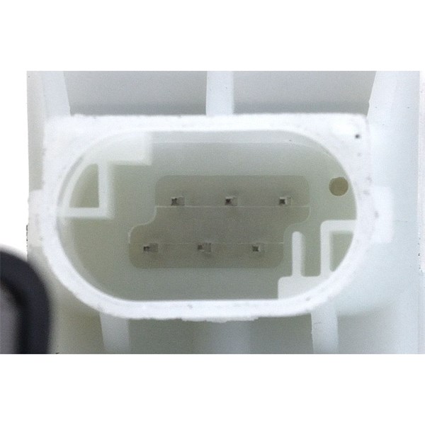 Sensor, lysviddsreglering, Bakaxel höger Nty ECX-SA-001 NTY Sensor, lysviddsreglering, Bakaxel höger Nty ECX-SA-001 NTY