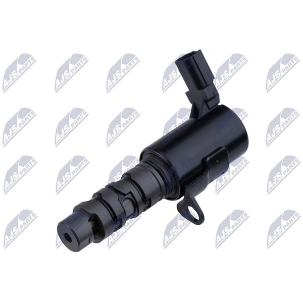 VVT-ventil Nty EFR-HD-005 NTY