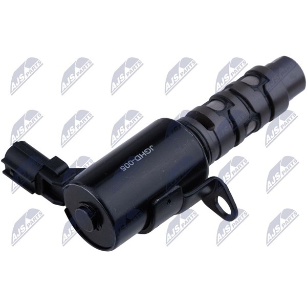 VVT-ventil Nty EFR-HD-005 NTY