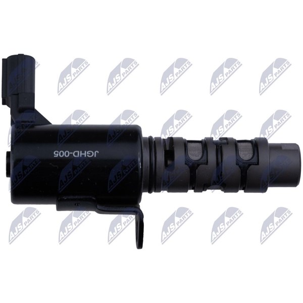 VVT-ventil Nty EFR-HD-005 NTY