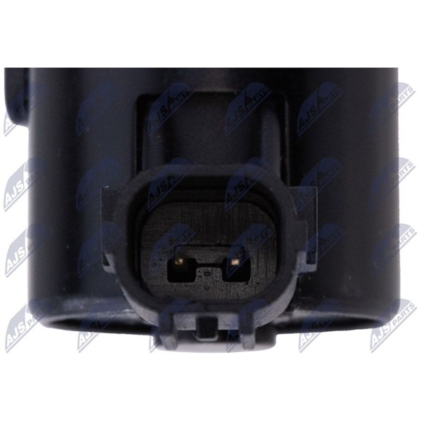 VVT-ventil Nty EFR-HD-005 NTY