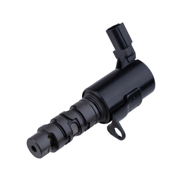 VVT-ventil Nty EFR-HD-005 NTY