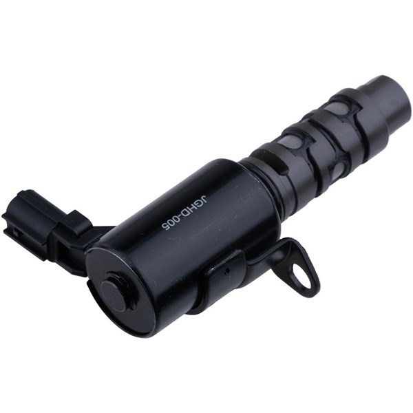 VVT-ventil Nty EFR-HD-005 NTY VVT-ventil Nty EFR-HD-005 NTY