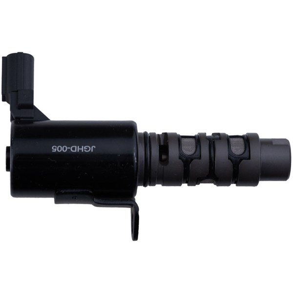 VVT-ventil Nty EFR-HD-005 NTY VVT-ventil Nty EFR-HD-005 NTY