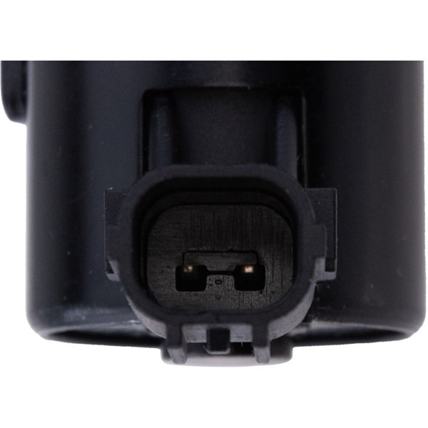 VVT-ventil Nty EFR-HD-005 NTY VVT-ventil Nty EFR-HD-005 NTY