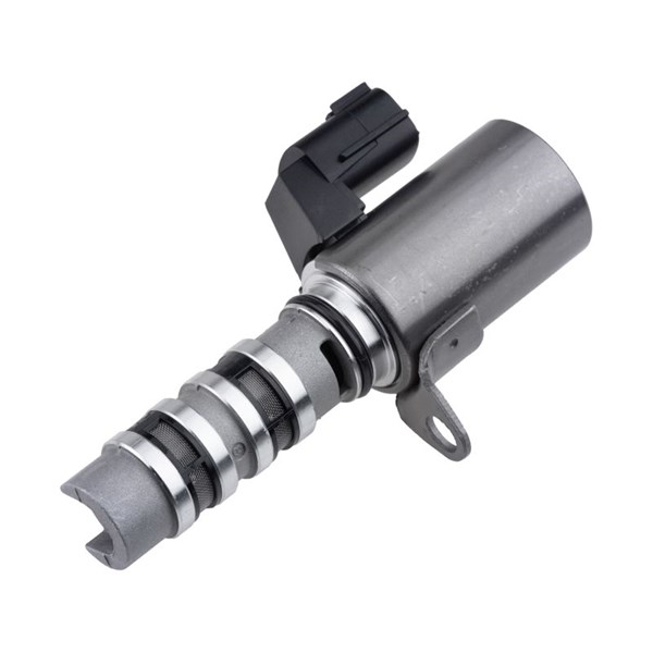VVT-ventil Nty EFR-NS-009 NTY VVT-ventil Nty EFR-NS-009 NTY