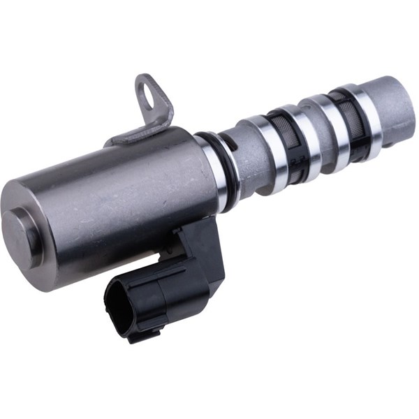VVT-ventil Nty EFR-NS-009 NTY VVT-ventil Nty EFR-NS-009 NTY