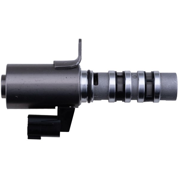 VVT-ventil Nty EFR-NS-009 NTY