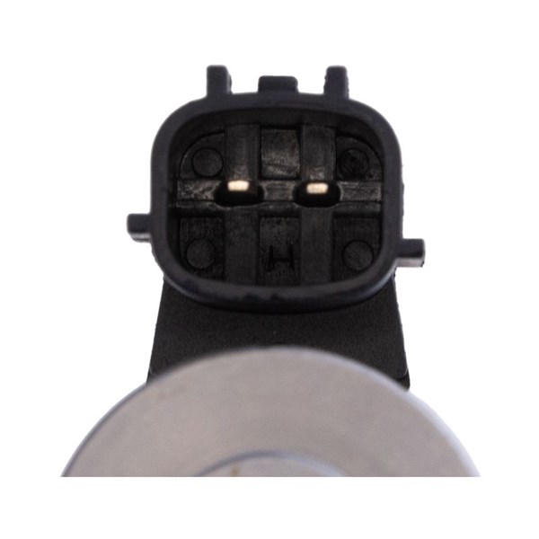 VVT-ventil Nty EFR-NS-009 NTY
