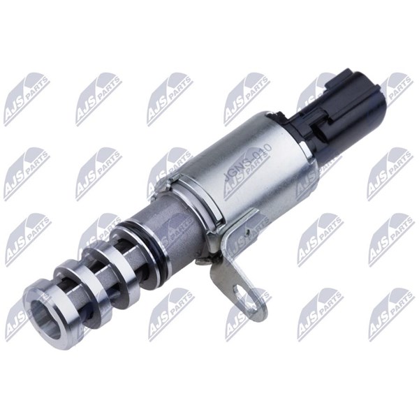 VVT-ventil Nty EFR-NS-010 NTY