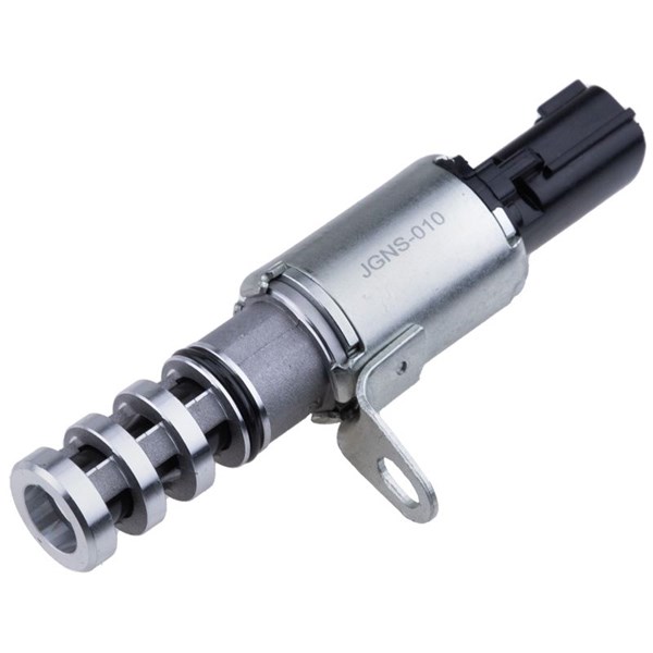 VVT-ventil Nty EFR-NS-010 NTY