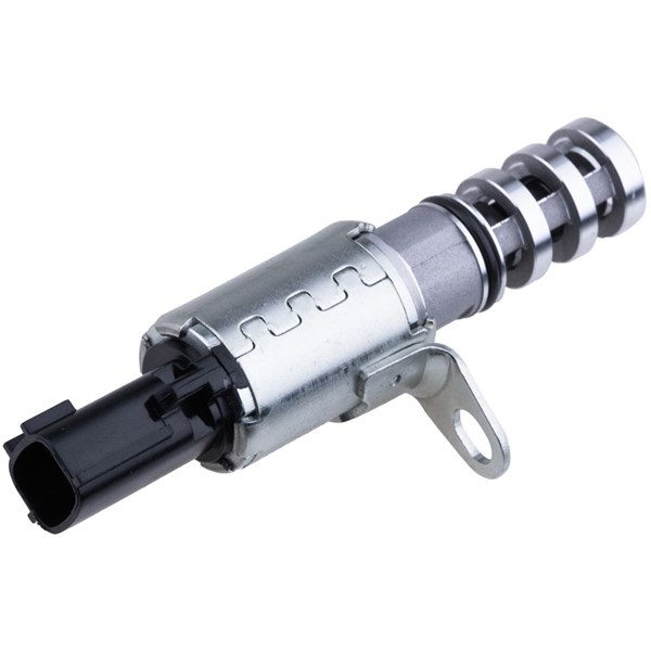 VVT-ventil Nty EFR-NS-010 NTY
