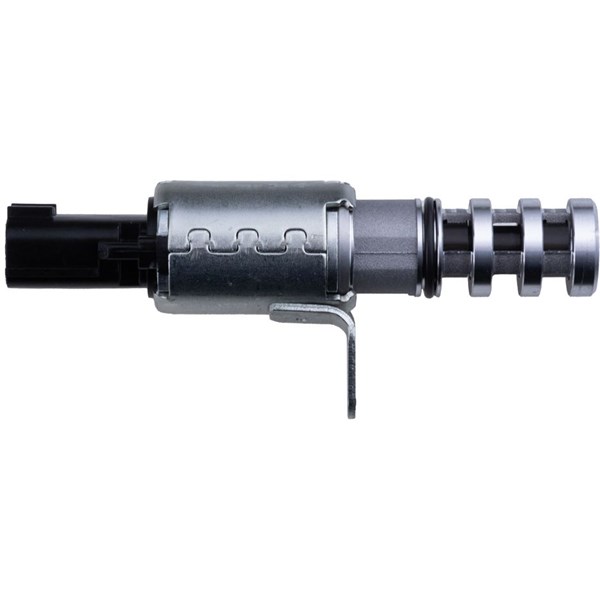 VVT-ventil Nty EFR-NS-010 NTY