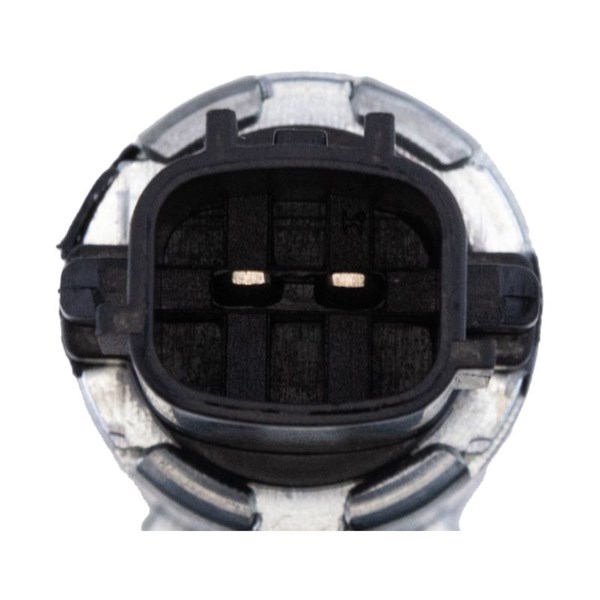 VVT-ventil Nty EFR-NS-010 NTY