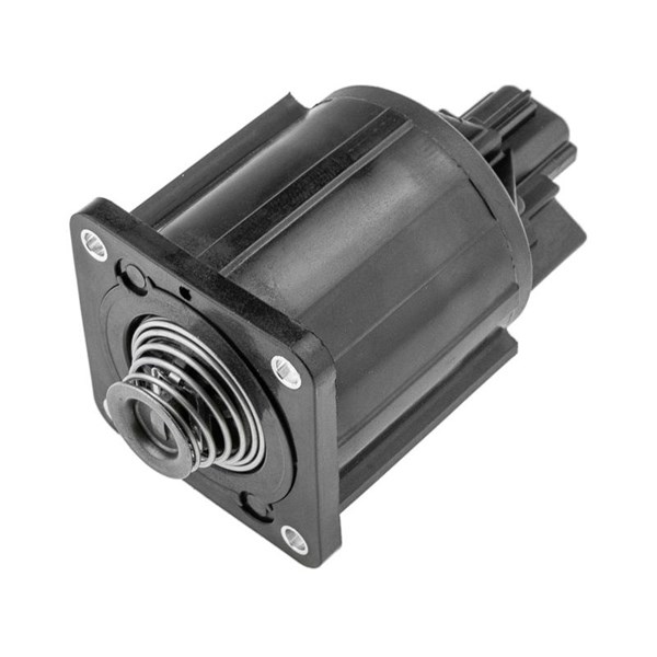 Egr-ventil Nty EGR-MS-006 NTY Egr-ventil Nty EGR-MS-006 NTY
