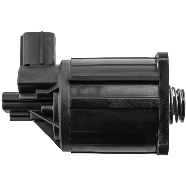 Egr-ventil Nty EGR-MS-006 NTY Egr-ventil Nty EGR-MS-006 NTY