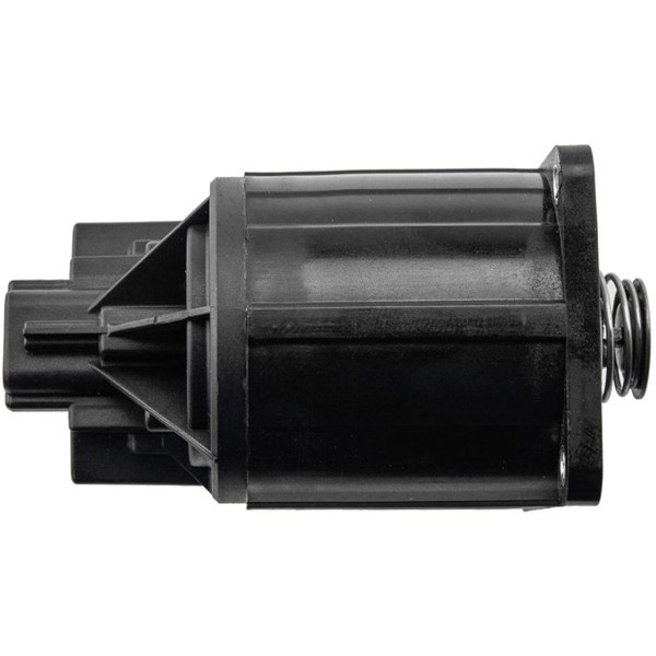 Egr-ventil Nty EGR-MS-006 NTY