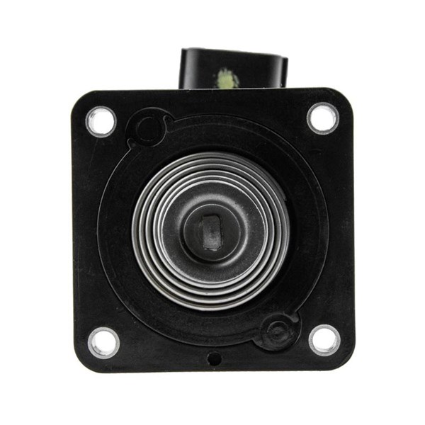 Egr-ventil Nty EGR-MS-006 NTY Egr-ventil Nty EGR-MS-006 NTY