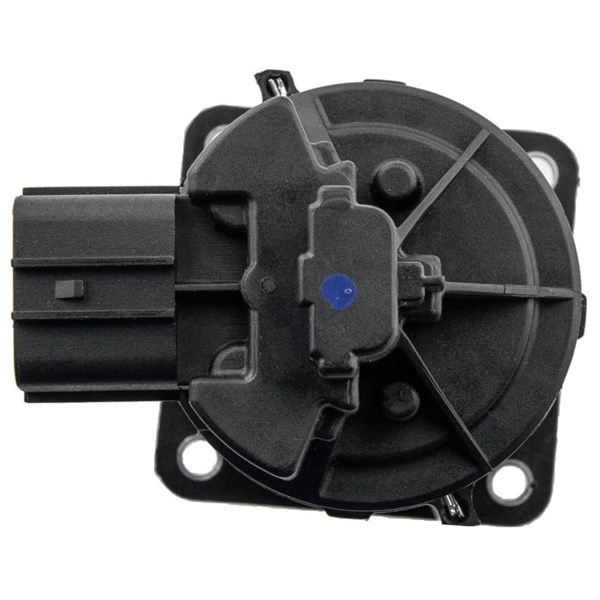 Egr-ventil Nty EGR-MS-006 NTY Egr-ventil Nty EGR-MS-006 NTY