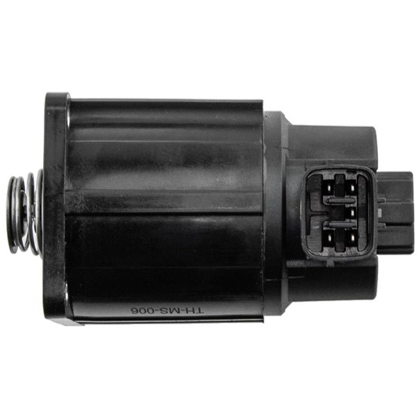 Egr-ventil Nty EGR-MS-006 NTY Egr-ventil Nty EGR-MS-006 NTY