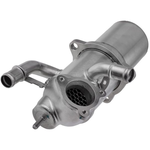 Kylare, avgasåterföring Nty EGR-VW-050A NTY