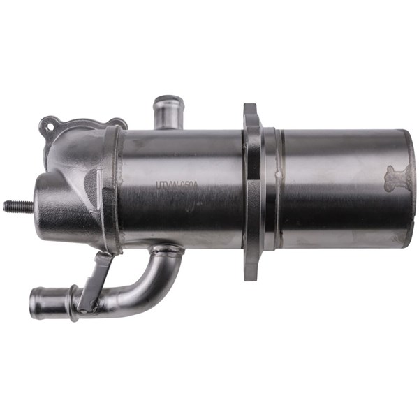 Kylare, avgasåterföring Nty EGR-VW-050A NTY