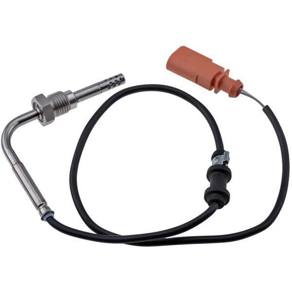 Sensor, avgastemperatur Nty EGT-VW-089 NTY