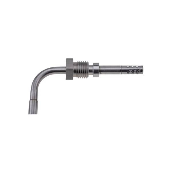 Sensor, avgastemperatur Nty EGT-VW-089 NTY Sensor, avgastemperatur Nty EGT-VW-089 NTY