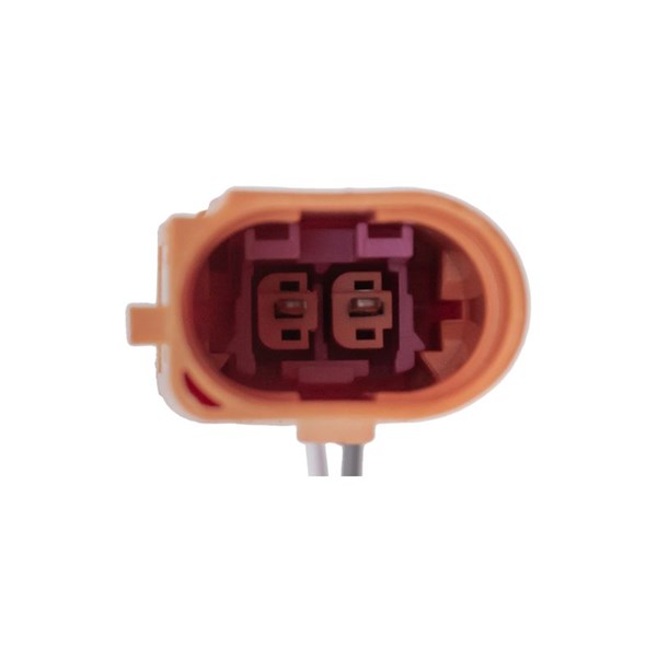 Sensor, avgastemperatur Nty EGT-VW-089 NTY Sensor, avgastemperatur Nty EGT-VW-089 NTY