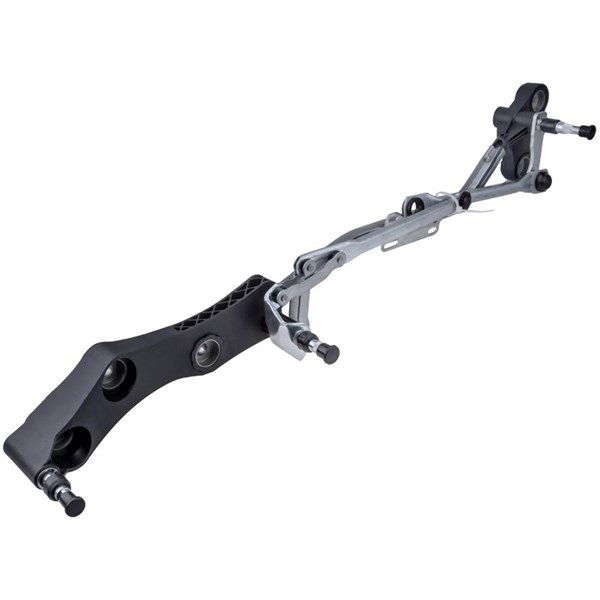 Torkartransmission Nty EMW-BM-009 NTY