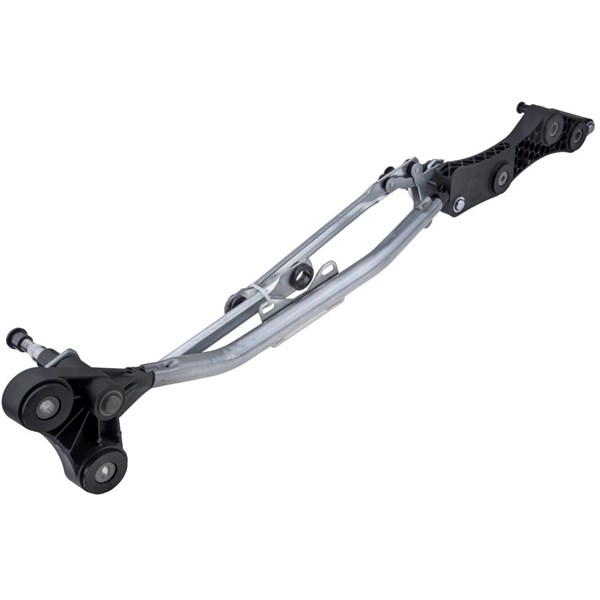 Torkartransmission Nty EMW-BM-009 NTY Torkartransmission Nty EMW-BM-009 NTY