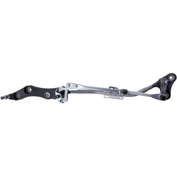 Torkartransmission Nty EMW-BM-009 NTY Torkartransmission Nty EMW-BM-009 NTY