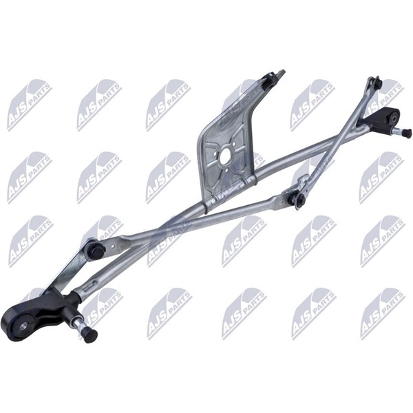 Torkartransmission Nty EMW-FR-006 NTY