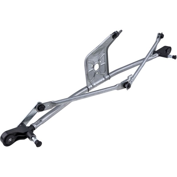 Torkartransmission Nty EMW-FR-006 NTY