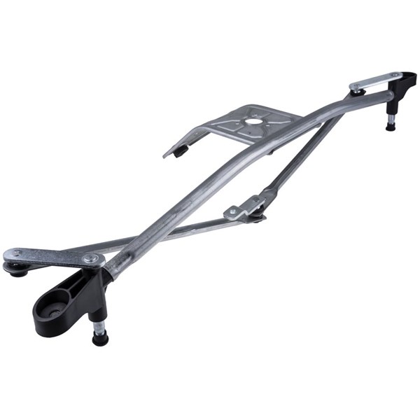 Torkartransmission Nty EMW-FR-006 NTY