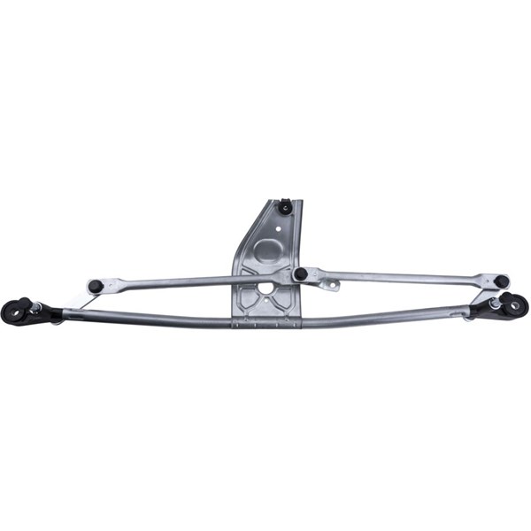 Torkartransmission Nty EMW-FR-006 NTY
