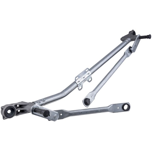 Torkartransmission, Fram Nty EMW-LR-005 NTY
