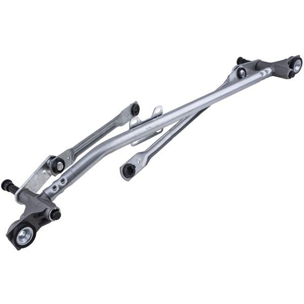 Torkartransmission, Fram Nty EMW-LR-005 NTY Torkartransmission, Fram Nty EMW-LR-005 NTY