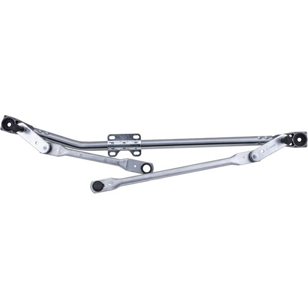 Torkartransmission, Fram Nty EMW-LR-005 NTY Torkartransmission, Fram Nty EMW-LR-005 NTY