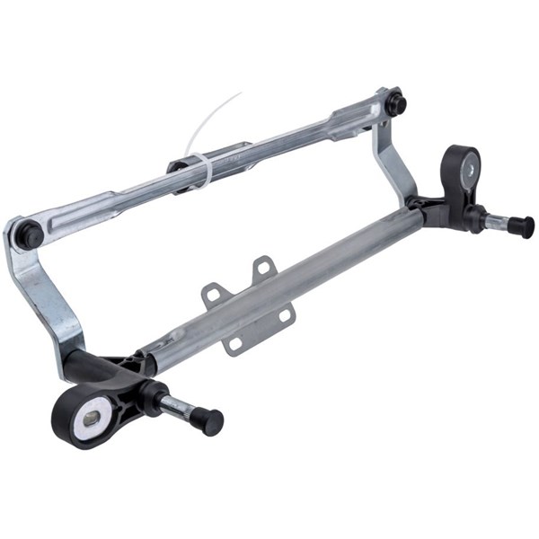 Torkartransmission Nty EMW-PL-012 NTY