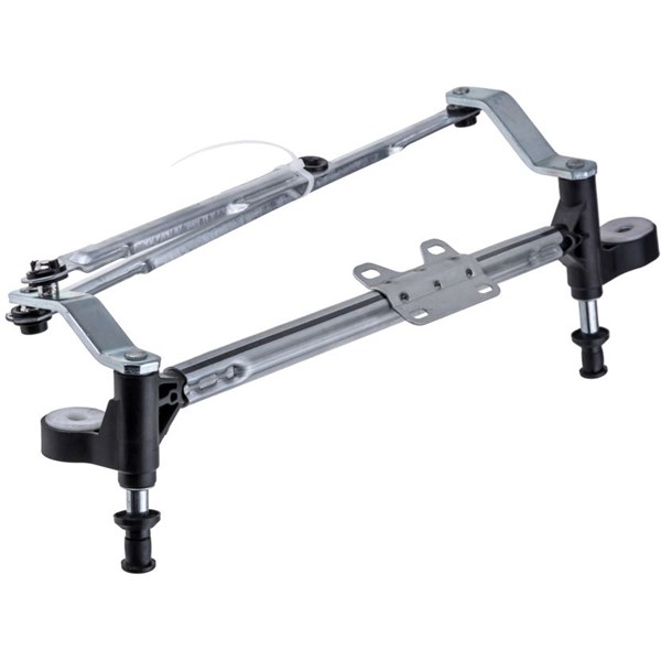 Torkartransmission Nty EMW-PL-012 NTY