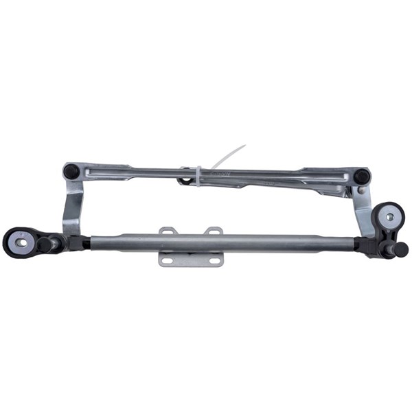 Torkartransmission Nty EMW-PL-012 NTY Torkartransmission Nty EMW-PL-012 NTY