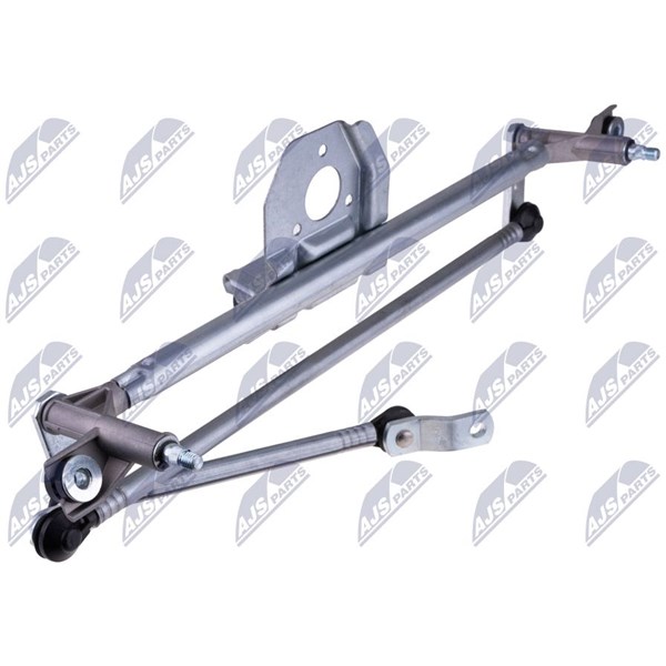 Torkartransmission Nty EMW-PL-013 NTY